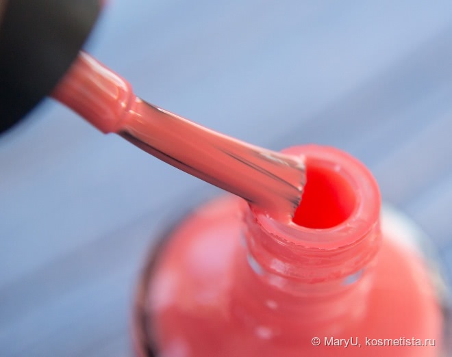 OPI коллекция миниатюр Retro Summer