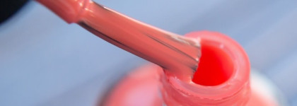 OPI коллекция миниатюр Retro Summer