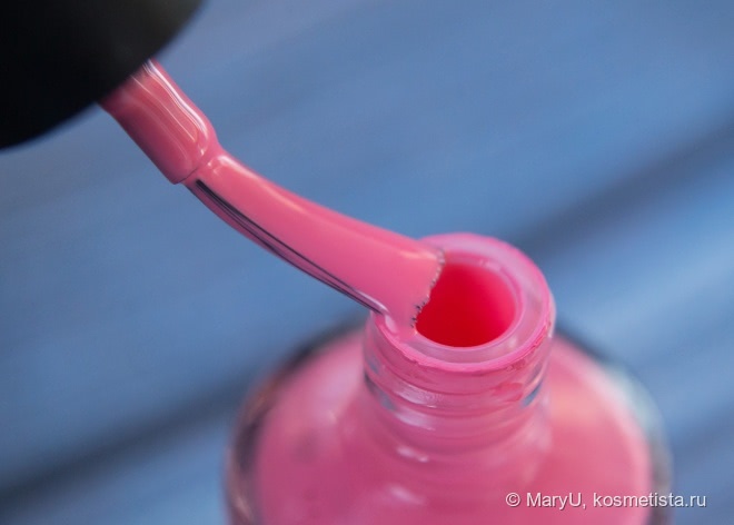 OPI коллекция миниатюр Retro Summer