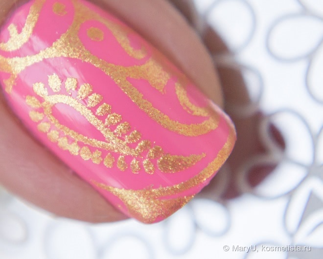 OPI коллекция миниатюр Retro Summer