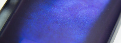 Праздник к нам приходит... A-England Queen of Scots