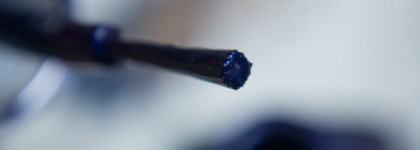 Праздник к нам приходит... A-England Queen of Scots