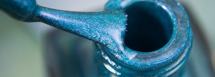 Когда сами волны шепчут: A-England Whispering Waves