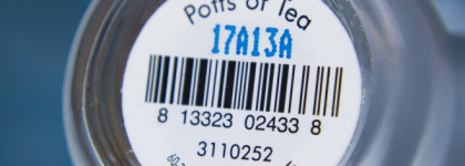 Morgan Taylor: коллекция "Красавица и Чудовище"