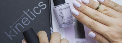 Kinetics: Hedonist Pre fall\Winter 2017