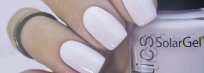 Kinetics: Hedonist Pre fall\Winter 2017