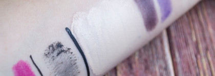 Гидрофильное масло Elizavecca Olive 90% Cleansing Oil