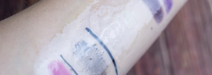 Гидрофильное масло Elizavecca Olive 90% Cleansing Oil