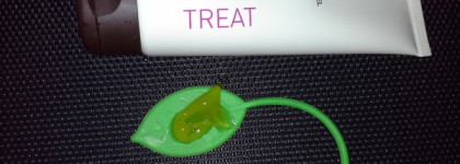 Шалом! Мои средства от  Ahava Purifying Mud Mask, Facial Renewel Peel Gentle Action и Dead Sea Salt