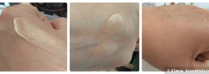 Компактное тональное средство Lancome Miracle Cushion