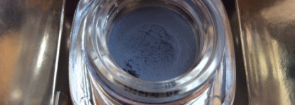 Dolce&Gabbana Perfect Mono Cream Eye Colour # Elegance 80