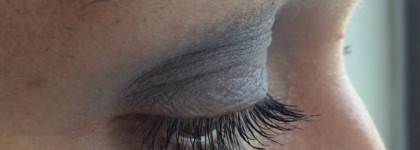 Dolce&Gabbana Perfect Mono Cream Eye Colour # Elegance 80