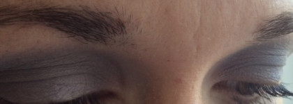 Dolce&Gabbana Perfect Mono Cream Eye Colour # Elegance 80