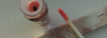 Два из Urban Decay