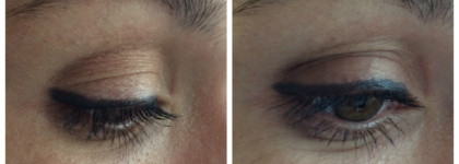Два из Urban Decay
