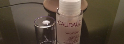 Уход в отпуске от Roс , Babor и Caudalie