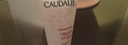 Уход в отпуске от Roс , Babor и Caudalie