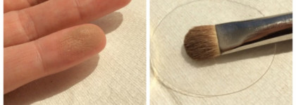 Gucci Magnetic Color Shadow Mono  #045 Moonstone