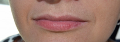 Новинки Burberry румяна-блеск для губ Lip & Cheek Bloom