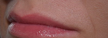 Новинки Burberry румяна-блеск для губ Lip & Cheek Bloom