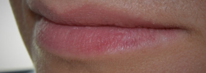 Новинки Burberry румяна-блеск для губ Lip & Cheek Bloom