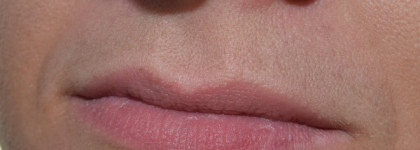 Новинки Burberry румяна-блеск для губ Lip & Cheek Bloom