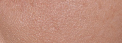 Kanebo Sensai Total Finish Natural Matte SPF 15 в оттенке TM 03 Honey Beige
