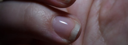 Уход от Mavala - Mava-Flex serum pour ongles,Cuticle remover softens and helps, Penetrating Cuticle Cream