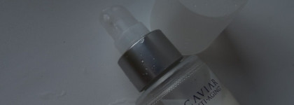 Уход для волос от марки Alterna