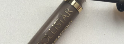 Ежедневный макияж в 2015г