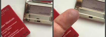 Ежедневный макияж в 2015г