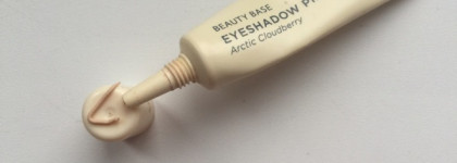 Ежедневный макияж в 2015г