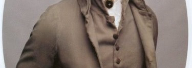 Мужские ароматы для меня. Yatagan и Yuzu Man от Caron