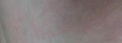 Сезон бикини открыт, готовлю тело:) Perlier Volcanic Thermal