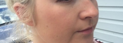 Limited edition! Румяна Chanel Joues Contraste Lumiere 12 Coups De Minuit и MAC Future Mineralize Blush