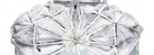 Восхитительный квартет дома Guerlain: Четыре Сезона в ароматах