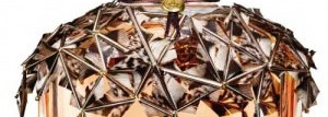 Восхитительный квартет дома Guerlain: Четыре Сезона в ароматах