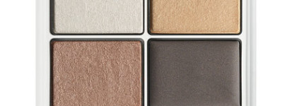 Suqqu Summer 2017 Makeup Collection. ( часть 2)