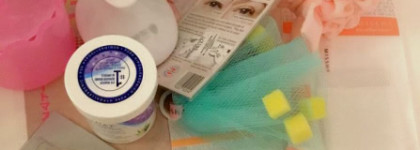 Маленькие гаджеты красоты для ухода в домашних условиях