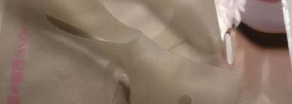 Маленькие гаджеты красоты для ухода в домашних условиях