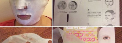 Маленькие гаджеты красоты для ухода в домашних условиях