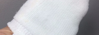 Маленькие гаджеты красоты для ухода в домашних условиях