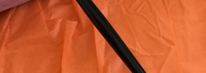 Как стать кистеманьяком или про Hakuhodo