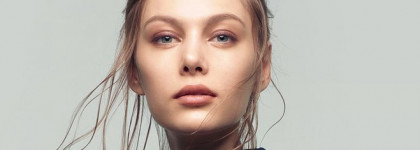 Осень/зима 2018 Lunasol