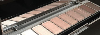 Spring 2019! Японские коллекции