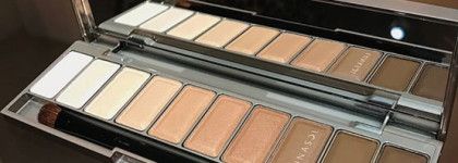 Spring 2019! Японские коллекции