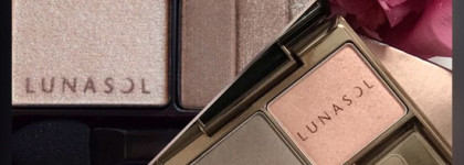 Spring 2019! Японские коллекции