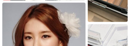 Spring 2019! Японские коллекции