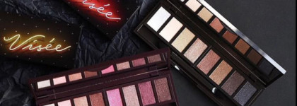 Вторая часть обзора японских коллекций 2019г