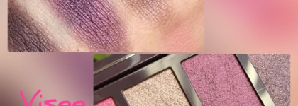 Вторая часть обзора японских коллекций 2019г